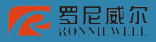 WUXI RONNIEWELL MACHINERY EQUIPMENT CO.,LTD