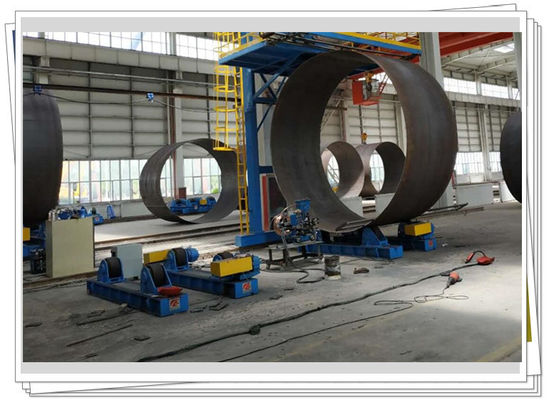 Pressione para baixo a máquina de pressão estratificada do lado dobro/a máquina quente imprensa da madeira compensada
