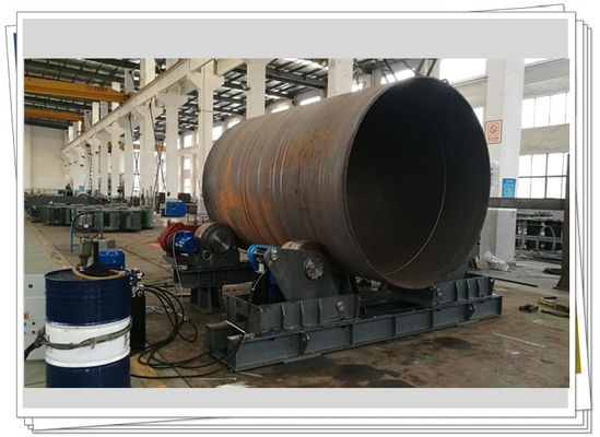 Máquina quente da imprensa da estratificação curto do ciclo com multi camada para o trabalho de madeira que folheia