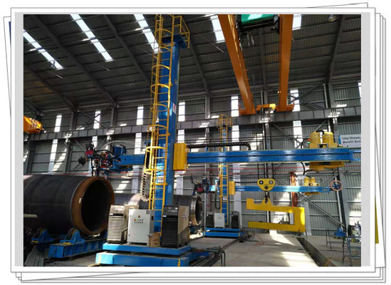 Leveler aceitável Straightner da precisão do OEM 13 meses de garantia